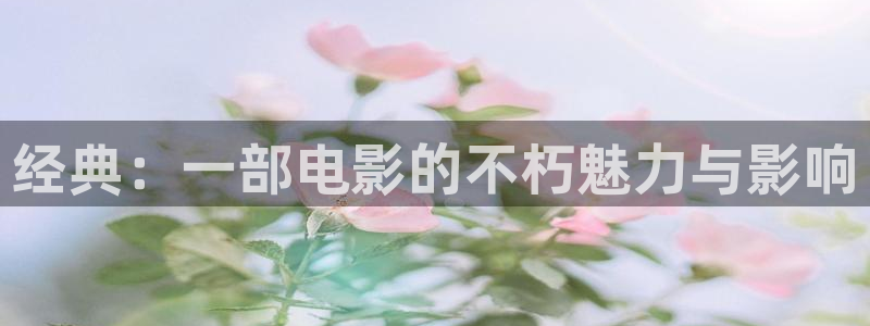 西瓜音影天狼影院