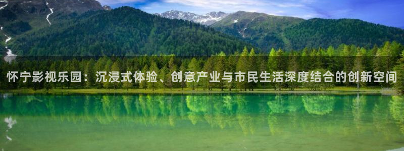 天狼av影院