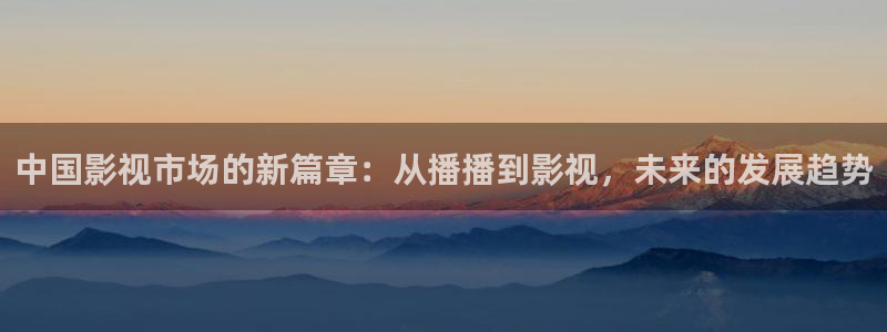 年轻的母亲天狼影院