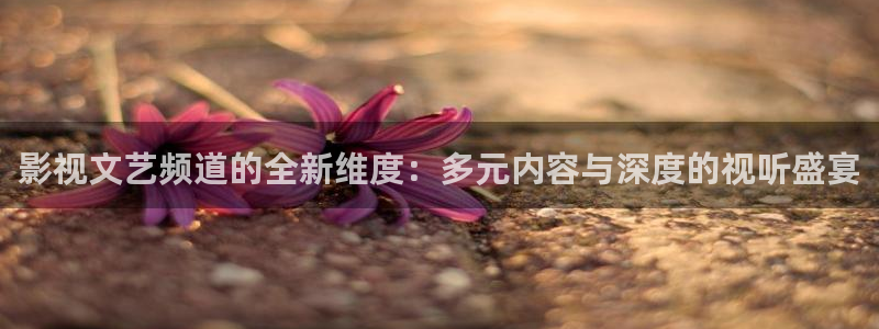 天狼影院在线观看
