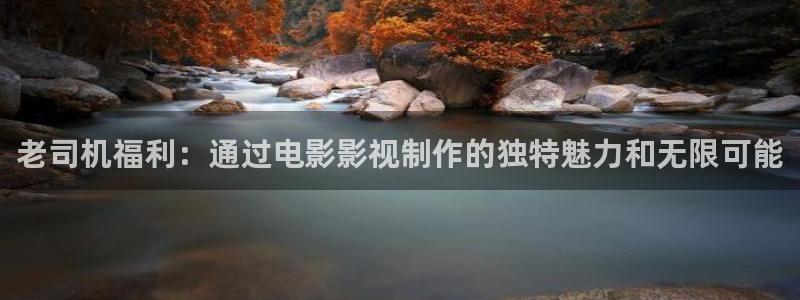 天狼影院天天