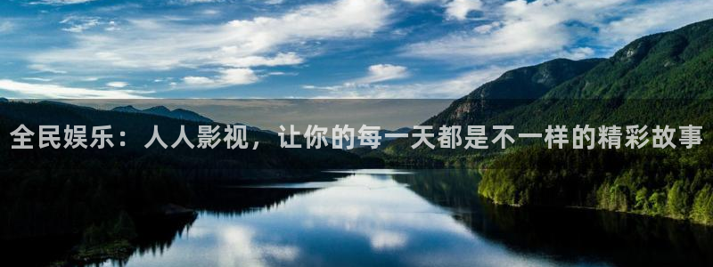 电视剧反恐特战队之天狼全集在线观看