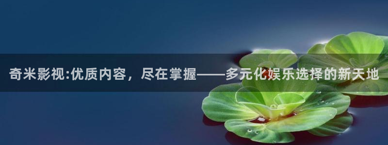 天狼电影免费观看完整版