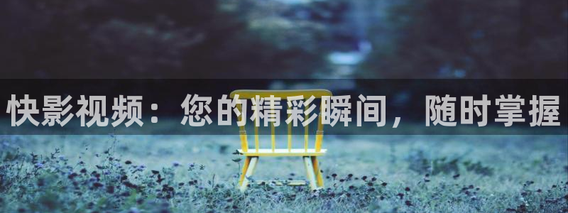 天狼影院年轻的母亲