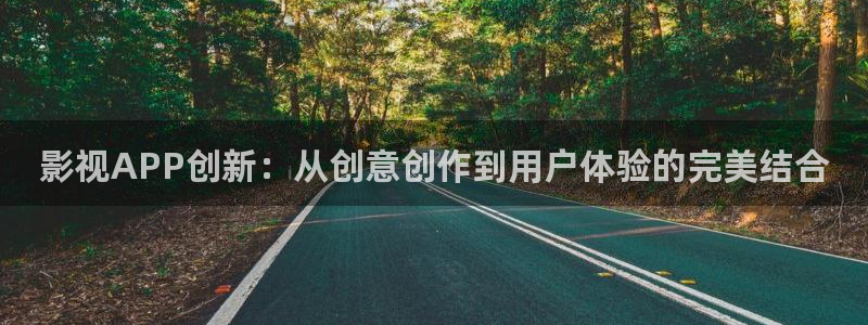 天狼影院2018