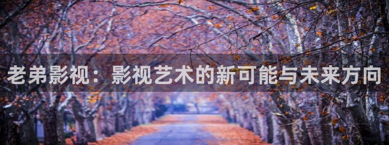 天狼影院2019