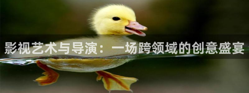 天狼影院黄色片